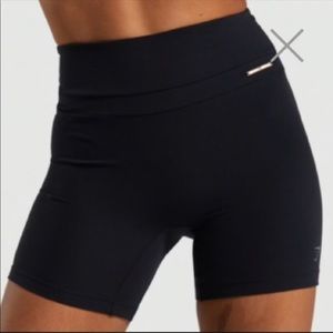 Whitney Simmons Shorts SOLD